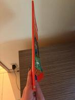 Suske en Wiske TV-45 - Het Hondenparadijs - 1 Album/1962, Boeken, Nieuw