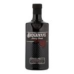 Brockmans gin 40° - 70cl, Verzenden