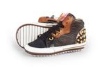 Shoesme Sneakers in maat 22 Zwart | 10% extra korting, Kinderen en Baby's, Kinderkleding | Schoenen en Sokken, Schoenen, Nieuw