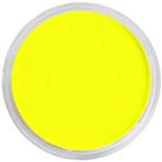 Hobby Watercolor Neon Geel 10gr, Hobby en Vrije tijd, Verzenden, Nieuw