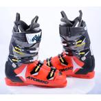 36,5 37 nieuwe skischoenen ATOMIC REDSTER WC 130 FIS, RACE F, Sport en Fitness, Skiën en Langlaufen, Verzenden, Schoenen, Nieuw