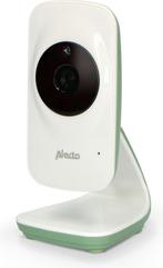 Alecto Babyfoonuitbreiding - DVM135C - Camera voor DVM135 -, Kinderen en Baby's, Verzenden, Nieuw