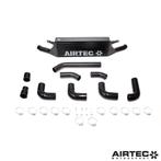 Airtec Stage 3 Intercooler Upgrade Opel Corsa E VXR, Autos : Divers, Tuning & Styling, Verzenden