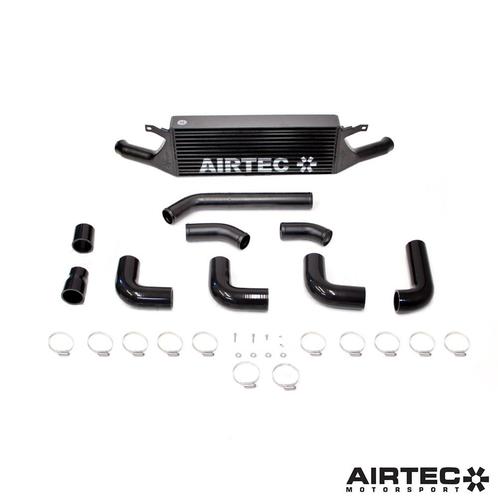 Airtec Stage 3 Intercooler Upgrade Opel Corsa E VXR, Autos : Divers, Tuning & Styling, Envoi