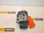 ABS Pomp Opel Astra O120945, Nieuw