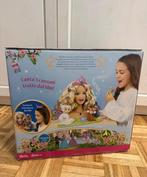 Mattel - Pop Barbie Principessa dellIsola Perduta Rosella -