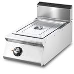 Bain Marie elektrisch | 1.5kW | GN 1/1-100mm |, Verzenden, Nieuw in verpakking