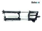 Voorvork BMW R 80 1984-1995 (R80) (1452311), Motoren, Verzenden, Gebruikt