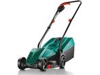 Veiling - Bosch Rotak 32 Grasmaaier- 1200 W - 6,8 kg, Tuin en Terras, Grasmaaiers, Nieuw