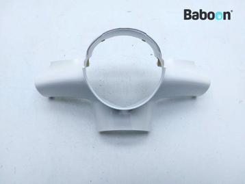 Stuurkap Voor Peugeot Django 125 2014-2017 M2AAAA New take, Verzenden