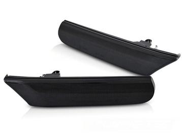 Zijkant knipperlichten Porsche 911 996 / Boxter 986 - smo... beschikbaar voor biedingen