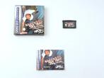 Aggressive Inline [Gameboy Advance], Verzenden, Nieuw