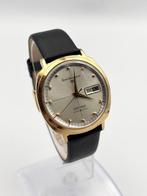 Seiko - Seiko 5 - Zonder minimumprijs - 6619-7990 - Heren -