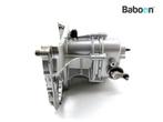 Versnellingsbak BMW R 1200 GS 2004-2007 (R1200GS 04), Motoren, Verzenden, Gebruikt