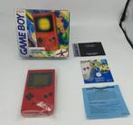 Nintendo - Gameboy Classic - Extremely Rare Hard - Limited, Games en Spelcomputers, Nieuw