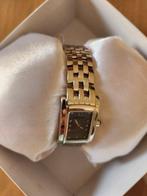 Longines - Dolcevita - Dames - 2000-2010