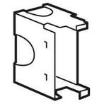 Legrand Mosaic Isobox 1 Module Schermdoos Voor, Verzenden, Nieuw