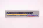 LS Models H0 - 44 072-2 - Wagon de passagers pour trains, Nieuw