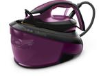 Calor Express Vision SV8152 - Stoomgenerator - 130 g/min, Verzenden, Zo goed als nieuw