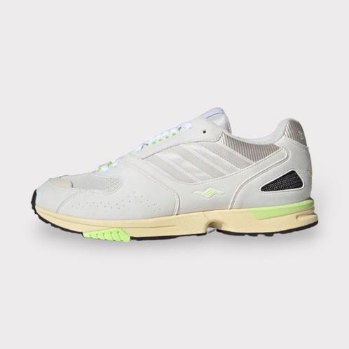 Adidas ZX 4000, Kleding | Heren, Schoenen, Sneakers, Zo goed als nieuw, Verzenden