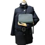 Louis Vuitton - Pochette, Handtassen en Accessoires, Tassen | Damestassen, Nieuw