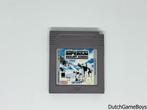 Gameboy Classic - Star Wars - Das Imperium Schlägt Zurück -, Games en Spelcomputers, Games | Nintendo Game Boy, Verzenden, Gebruikt