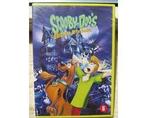SCOOBY-DOO: ORIGINAL MYSTERIES DVD, Verzenden