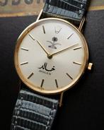 Rolex - Cellini - Saudi King Dial - 3833 - Unisex -, Handtassen en Accessoires, Horloges | Heren, Nieuw
