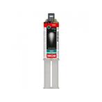 2K Plastic Welding Flex 25ml Zwart - Womi W246 (Lijm), Verzenden, Nieuw