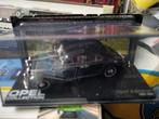 Opel Collection 1:43 - Voiture miniature (10) - Opel