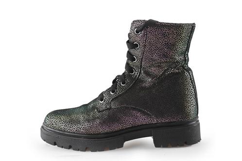 Keq Veterboots in maat 33 Overig | 5% extra korting, Kinderen en Baby's, Kinderkleding | Schoenen en Sokken, Jongen of Meisje