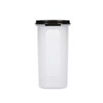 Tupperware RuimteSpaarder 1,7 l met plat deksel, Verzenden, Nieuw