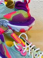 Nike - Chaussures à lacets - Taille : EU 40.5