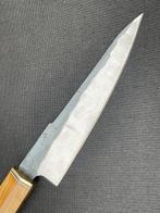 Keukenmes - R193 - Olive - Italië - chefs Gyuto mes
