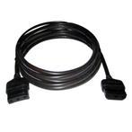 Bieden: Raymarine SeaTalk Connector Cable 9M - D287, Ophalen of Verzenden, Nieuw