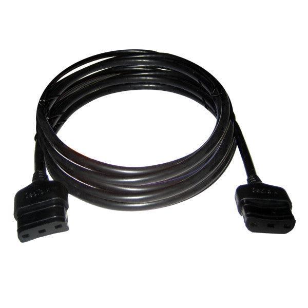 Bieden: Raymarine SeaTalk Connector Cable 9M - D287, Sports nautiques & Bateaux, Instruments de navigation & Électronique maritime
