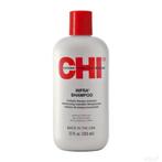 CHI Infra Shampoo 355ml, Handtassen en Accessoires, Uiterlijk | Haarverzorging, Nieuw, Verzenden