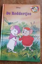 Tina special X (boyband in 2013) 9789058555670 Disney, Boeken, Stripverhalen, Verzenden, Gelezen, Disney