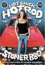 Hot Chick Stoner Bbq 2 [DVD] [2005] [Reg DVD, Zo goed als nieuw, Verzenden