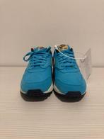 Nike - Air Max - Baskets basses - Taille : EU 42 - Neuf avec, Kleding | Heren, Schoenen, Nieuw