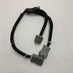 Bieden: Yanmar VCS wire display harness kit -, Watersport en Boten, Ophalen of Verzenden, Nieuw