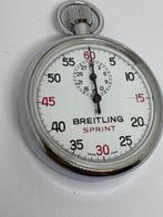 Breitling - Sprint - 551 - 1960-1969, Nieuw