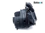 Luchtfilter Huis Honda CBF 1000 2006-2010 (CBF1000 SC58), Motoren, Verzenden, Gebruikt