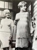 Marilyn Monroe, Tony Curtis , Some Like It Hot - Marilyn, Collections