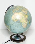 Tabletop globe - Paul Oestergaard - Columbus duo erdglobe -, Boeken, Nieuw