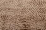 Jaipur Rugs - Handgeweven - Vloerkleed - 180 cm - 228 cm -, Huis en Inrichting, Nieuw