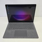 Microsoft Surface Laptop 4 256GB Ryzen 5 | Nette Staat, Computers en Software, Ophalen of Verzenden, Nieuw