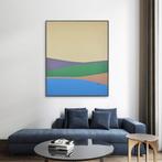 Enzo Affaticati. - Coolness. XXL