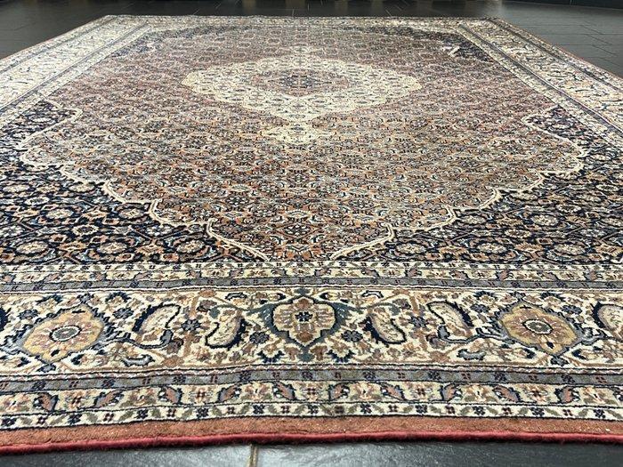 Tabriz - Tapijt - 330 cm - 235 cm, Maison & Meubles, Ameublement | Tapis & Moquettes