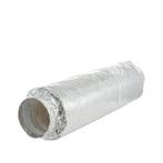 Flexibele geluiddemper 152 mm | SBITM152/L1.0, Bricolage & Construction, Verzenden